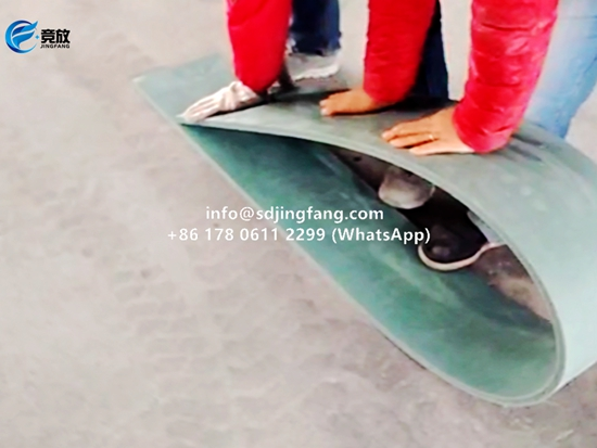 Corte y modelado libres