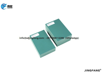 Encofrado de PVC, Nuevo producto de encofrado de plástico, Reutilizable más de 50 veces