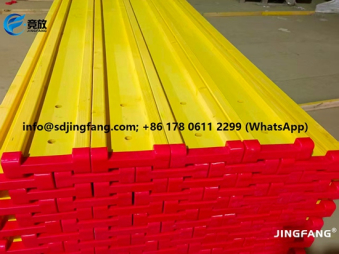 Vigas de encofrado H20