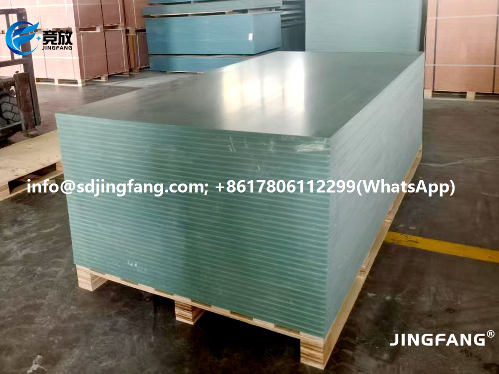 Vea nuestro embalaje de palets (3) Vea nuestro embalaje de palets (3)