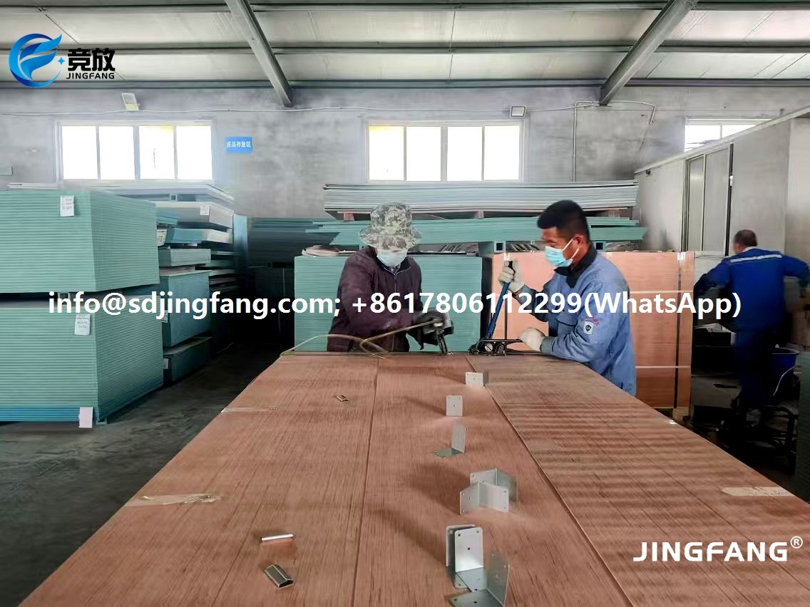 Vea nuestro embalaje de palets (5) Vea nuestro embalaje de palets (5)