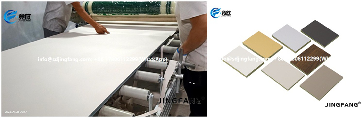 Encofrado de PVC (14) Encofrado de PVC (14)