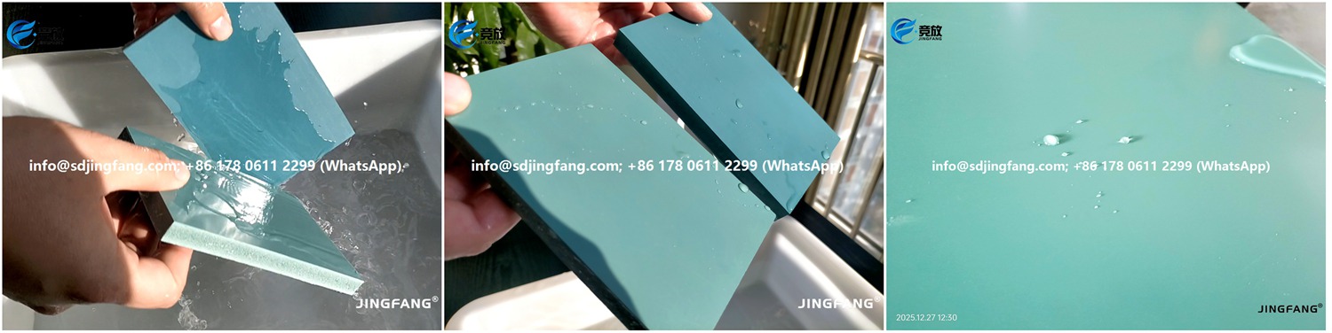 Encofrado de vigas de losa de PVC plástico (19) Encofrado de vigas de losa de PVC plástico (19)