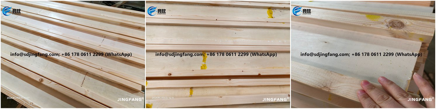 Vigas de encofrado H20   (5)