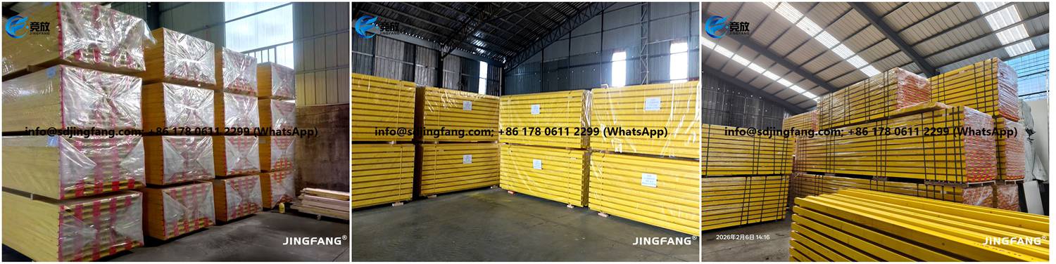 Vigas de encofrado H20   (11)