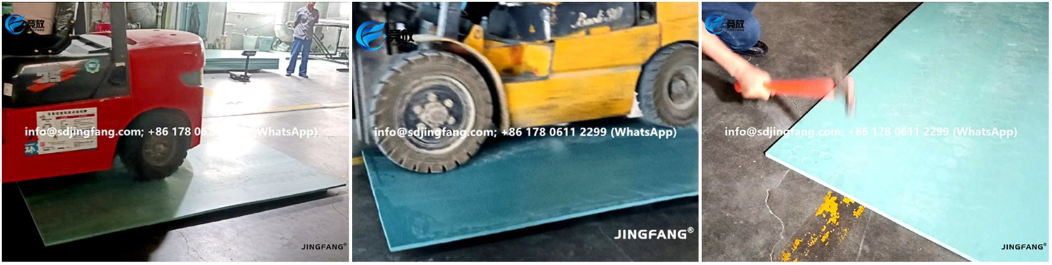 encofrado de plástico PVC (13) encofrado de plástico PVC (13)