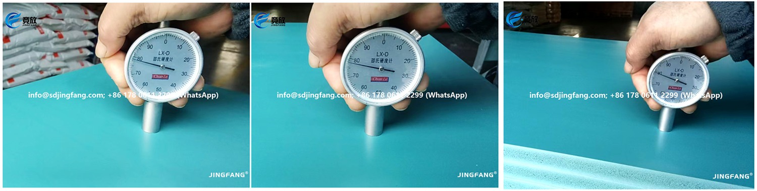 encofrado de plástico PVC (17) encofrado de plástico PVC (17)