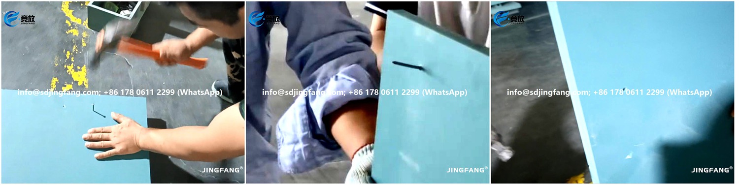 encofrado de PVC para hormigón (16)